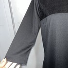 Bild 4 von 9