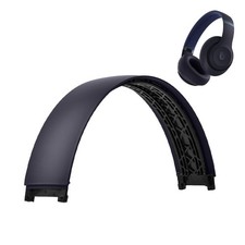 Authentic For Beats Studio Pro Wireless Headband Replacement Headphone Parts