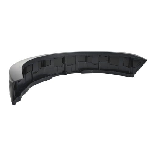 Carcasa protectora de parachoques delantero Shark RV1001AE RV1001 UR1005AE RV1101ARUS UR1105ARUS - Imagen 5 de 6