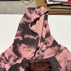 Picture 3 of 9