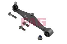 TRACK CONTROL ARM FAG 821 0438 10 FRONT AXLE LEFT FOR HONDA,ROVER