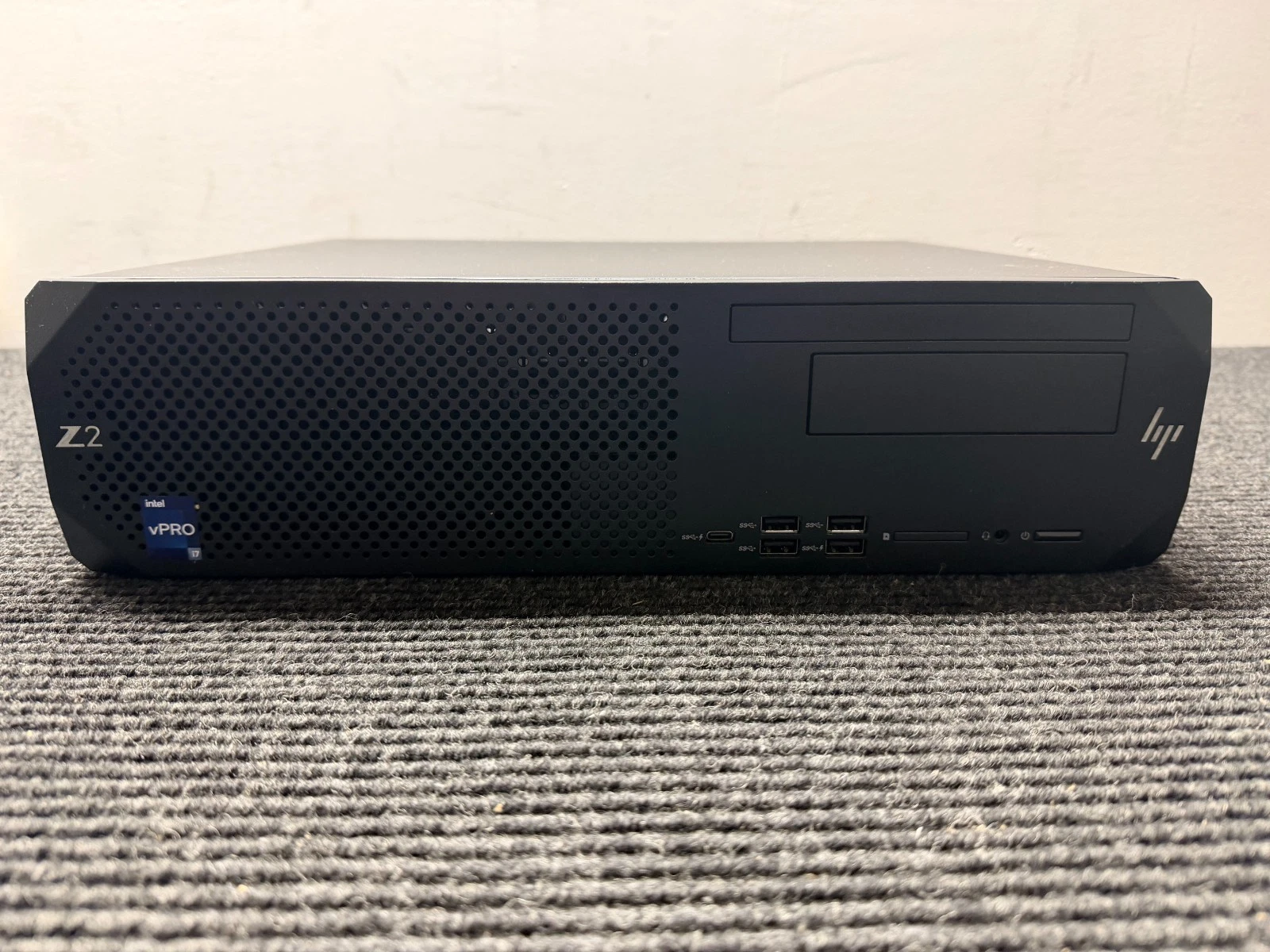 EBAY product image 1