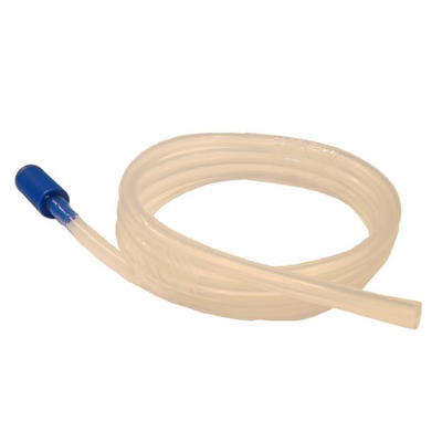 #ad #ad 5ft Rubber Pressure Washer Siphon Hose with Filter for Briggs and Stratton 6214 $7.99