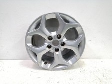 AM5J1007EC cerchio PER FORD C-MAX /7JX16H2 ET50 / 