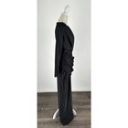 Foto 4 di 10