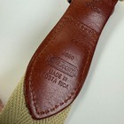 Foto 9 di 16