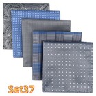 Bild 170 von 265