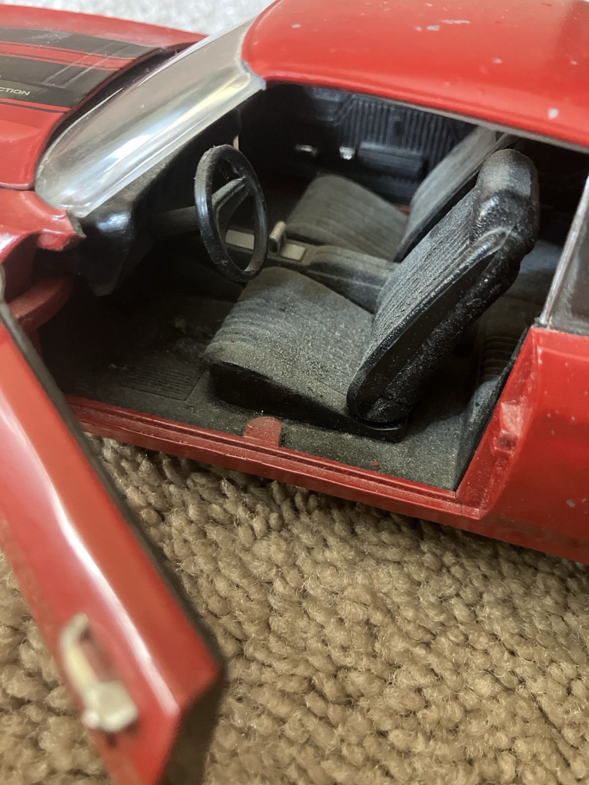 Picture 8 of 10