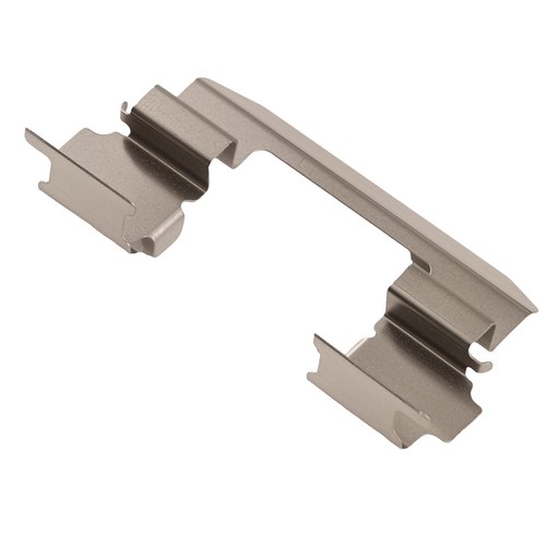 Front Brake Caliper Kit w/Bracket for Honda Pilot 3.5L 2003-08 19-B2670 19-B2671 - Picture 21 of 22