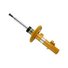 Bilstein B8 Stoßdämpfer vorne links für Peugeot 207 207/207+