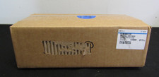 New - Agilent Technologies CP17973 Gas Clean Carrier Gas Filter