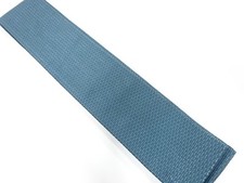 7408272: JAPANESE KIMONO JAPANESE KAKU OBI / FOR MEN / WEAVE PATTERN