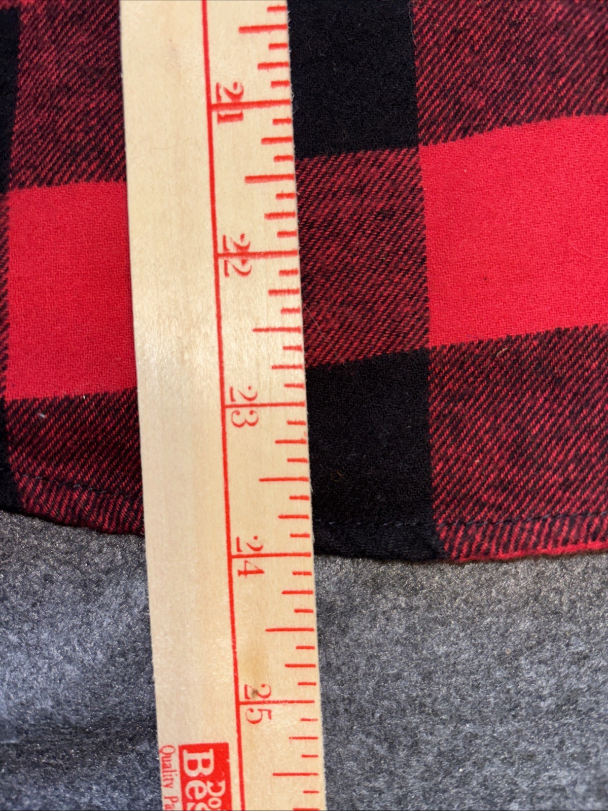 Picture 6 of 6