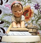 Bild 6 von 9