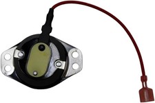 for Kohler 32 453 02-S Electric Choke Thermostat Kit