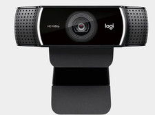 Use Social Media to Build and Enhance Your Trading Card Collection 25