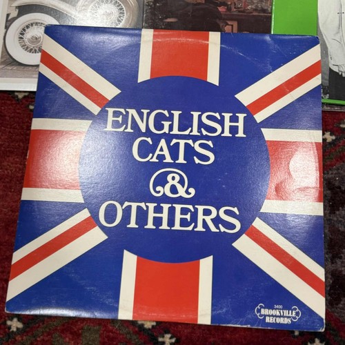 Lot of 15 Classic Rock vinyl Vintage Collection 60s 70s 80s Pop Country Disco - Imagen 4 de 16