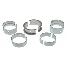 Main Bearings - .020