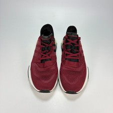 adidas Pod for Sale | Authenticity Guaranteed | eBay