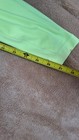 Foto 6 di 6