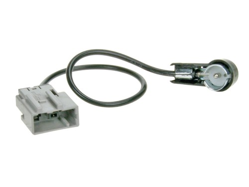 JVC USB Bluetooth Lenkrad DAB 2DIN Autoradio für Subaru Legacy Outback 09-15 - Bild 9 von 12