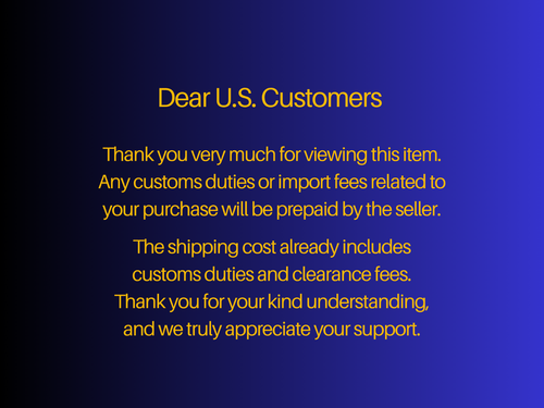 Pokemon Center Pokemaze Cafe Coaster Pikachu Eevee Mew Rowlet 3.5in Set of 4 - Picture 2 of 6