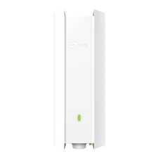 Wifi Tp-link Smb Access Point Eap623-outdoor Hd