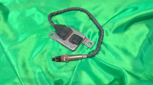 ⭐⭐Genuine OEM 11-16 Touareg Front NOx Sensor 8K0907807N⭐⭐ - Bild 3 von 3