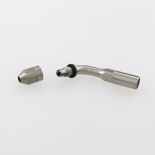 Woodpecker Dental Ultraschall Piezo eingebauter Scaler UDS-N2/N3LED HW-5L Handstück - Bild 313 von 385