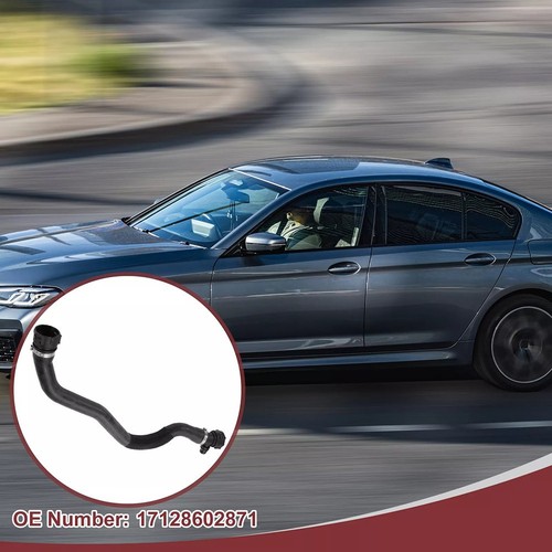 Schlauch gebaut auf Kompatibilit?t mit mehreren Varianten der Marke f??r BMW - Bild 10 von 12