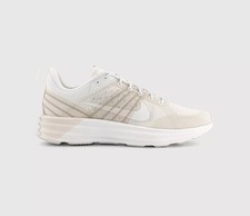 Nike Lunar Roam | UK Size 10