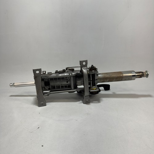 π 2017 - 2025 AUDI S5 POWER STEERING COLUMN 8W0419501F OEM - Picture 14 of 18