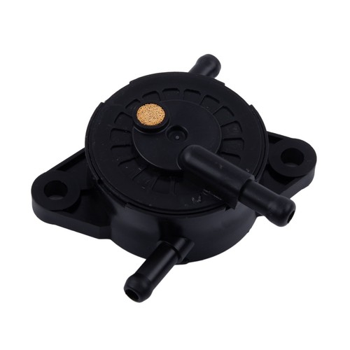 Fuel Pump Kit For-Kawasaki-FR691V FR651V FR600V For Z445 49040-7008 MIU12470 - Picture 11 of 17