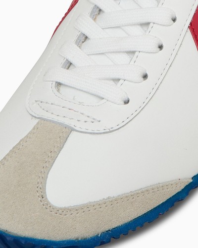 Converse Addict All Star Trainingshoes Color économies White 34202321 Sneaker Men Us11.5