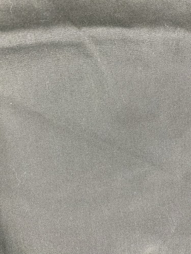XXS braune Cherokee Scrub Hose - Bild 2 von 8
