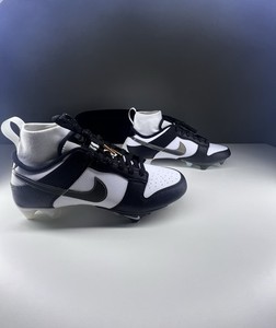 Nike Vapor Edge Dunk | eBay