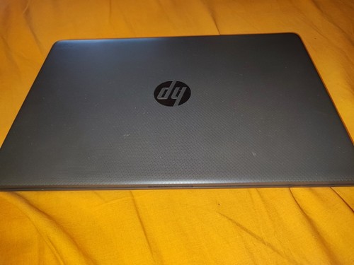 Notebook Pc Hp 250 G9 I5-1235u 16gb Ram 500 Ssd Nvme Win 11 Pro - Afbeelding 3 van 8