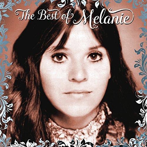The Best Of Melanie - Melanie - Picture 1 of 1