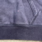 Picture 4 of 10