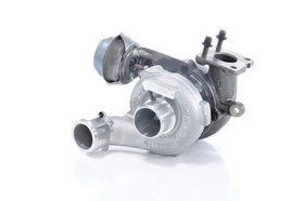 Turbolader NEU T914179 ALFA ROMEO FIAT 46793334 55191934 | 297,50€ Pfand