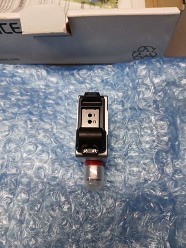 Keyence LR-WF10C LASERSENSOR Neu - Bild 5 von 5