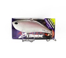 Duo Realis Apex Tune Vibration 100 Sinking Lure CCC3116 (7290)