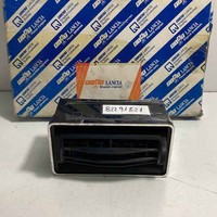 Luftverteiler Lancia Beta Coupe Original 82291521