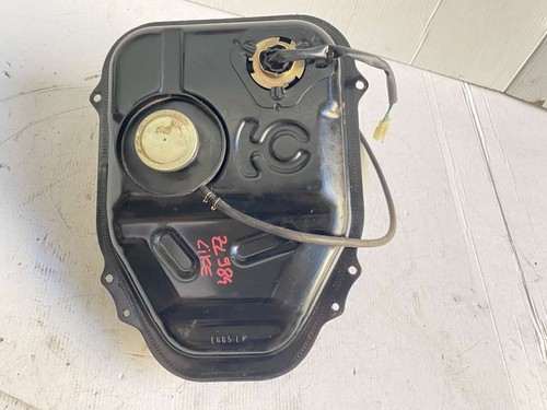 Tank Kraftstoffpumpe Benzin Kymco Like 125cc 2009-17 (ZL984) - Picture 2 of 7