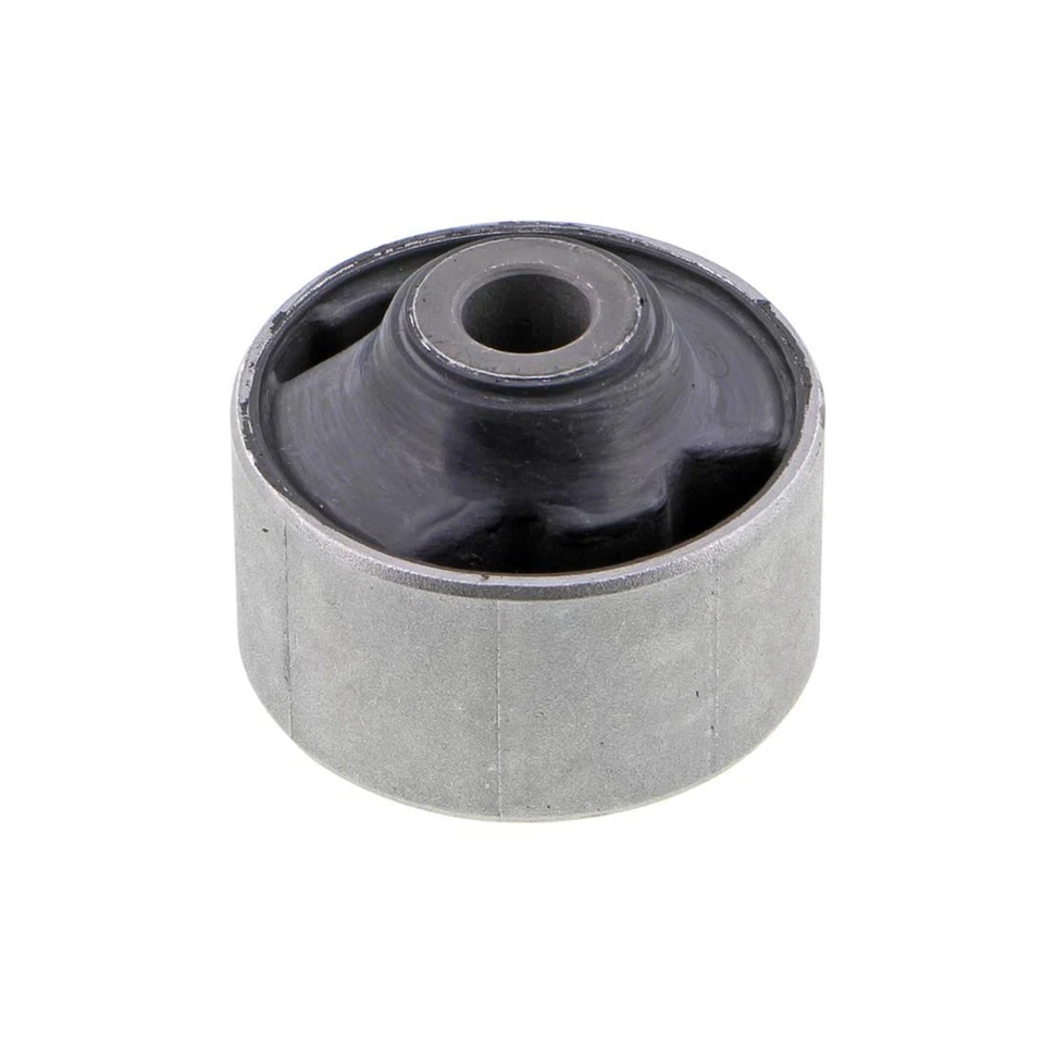 2 bujes de brazo de control delantero Mevotech para Kia Sportage 2010 2009 2008 Foto 3 de 3