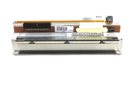 Printronix 250312-001 Rev.D Print Head - Picture 2 of 4