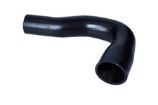 Ladeluftschlauch MAXGEAR 68-0638 für FIAT DOBLO Cargo LINEA PUNTO EVO Van IDEA