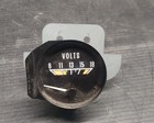 1972 through 1981 Pontiac trans am  voltage gauge.
