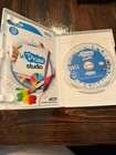 Foto 2 di 4