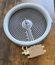 Frigidaire Cooktop Radiant Element 6-in 374063522